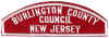 Burlington County Council RWS.jpg (48937 bytes)