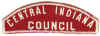 Central Indiana Council RWS.jpg (44684 bytes)