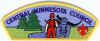 Central Minnesota Council T1a.jpg (24657 bytes)