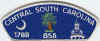 Central South Carolina Council S03.jpg (26303 bytes)
