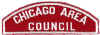 Chicago Area Council RWS.jpg (47843 bytes)