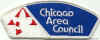 Chicago Area Council S1.jpg (36173 bytes)