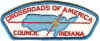 Crossroads of America Council S01a.jpg (52213 bytes)