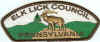 Elk Lick Council T1a.jpg (41565 bytes)