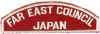 Far East Council - Japan RWS.jpg (45783 bytes)