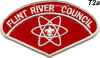 Flint River Council T2a.jpg (69501 bytes)