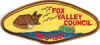 Fox Valley Council TA1.jpg (54305 bytes)