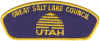 Great Salt Lake Council T2a.jpg (52069 bytes)