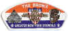 Greater New York Councils - The Bronx SA.jpg (59052 bytes)