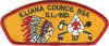 Illiana Council SA1.jpg (33267 bytes)