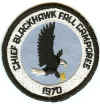Illowa 1970 Chief Blackhawk District Fall Camporee.jpg (97451 bytes)