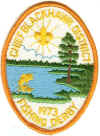 Illowa 1973 Chief Blackhawk District Fishing Derby.jpg (131349 bytes)
