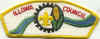 Illowa Council S1.jpg (40507 bytes)