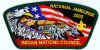 Indian Nations Council NSJ 2005.jpg (91148 bytes)