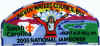 Indian Waters Council NSJ 2005.jpg (90414 bytes)