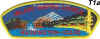 Inland Empire Council T1a.jpg (65860 bytes)