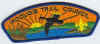 Iroquois Trail Council S01.jpg (25437 bytes)