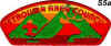 Istrouma S05a.jpg (27122 bytes)