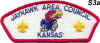 Jayhawk Area Council S3a.jpg (26611 bytes)