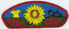 Kanza Council T1.jpg (45521 bytes)