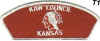 Kaw Council T1.jpg (32840 bytes)