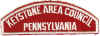 Keystone Area Council RWS.jpg (50020 bytes)