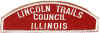 Lincoln Trails Council RWS.jpg (44507 bytes)