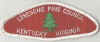 Lonesome Pine Council T1.jpg (20278 bytes)