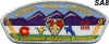 Longs Peak Council SA8.jpg (58839 bytes)