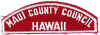 Maui County Council RWS.jpg (48726 bytes)