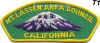 Mount Lassen Area Council T1.jpg (29939 bytes)