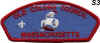 Old Colony Council S3.jpg (51558 bytes)
