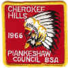 Piankeshaw Council - Cherokee Hills - 1966.jpg (200818 bytes)