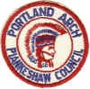 Piankeshaw Council - Portland Arch - 1950s-a.jpg (115279 bytes)