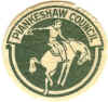 Piankeshaw Council 1948.jpg (91509 bytes)