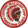 Piankeshaw Council Cherokee Hills 1978-a.jpg (120982 bytes)