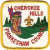 Piankeshaw Council Cherokee Hills a.jpg (118142 bytes)