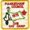 Piankeshaw Council Cub Day Camp 1973.jpg (115129 bytes)