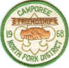 Piankeshaw Council North Fork District Camporee 1968.jpg (103002 bytes)