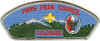 Pikes Peak Council SAxx.jpg (56598 bytes)