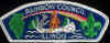 Rainbow Council.jpg (29402 bytes)