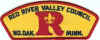 Red River Valley Council T1a.jpg (43516 bytes)