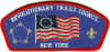Revolutionary Trails Council S05.jpg (53601 bytes)