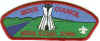 Sioux Council T3.jpg (50653 bytes)