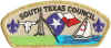 South Texas Council S7.jpg (28683 bytes)