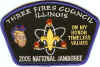 Three Fires Council NSJ 2005-Blu.jpg (78853 bytes)