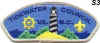 Tidewater Council S3.jpg (55766 bytes)