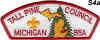Tall Pine Council S4a.jpg (61123 bytes)