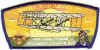 Tecumseh Council NSJ 2005.jpg (69102 bytes)