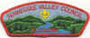 Tennessee Valley Council S1.jpg (68187 bytes)